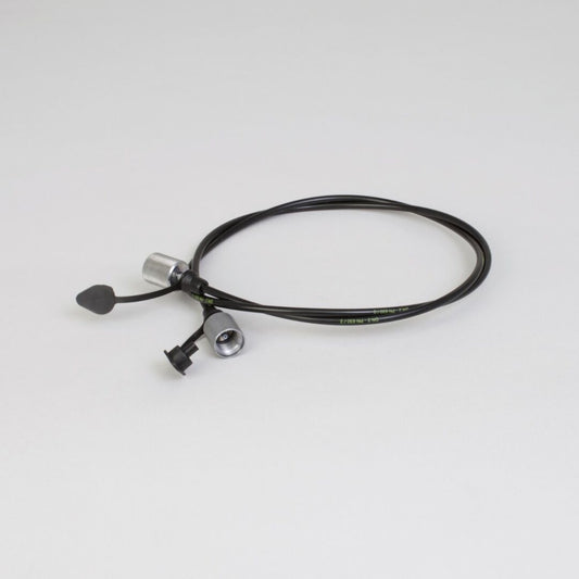 P563255 | D/S,HOSE