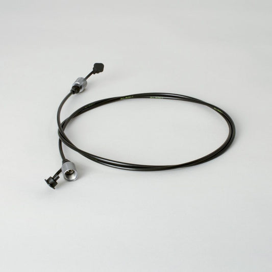 P563256 | D/S,HOSE