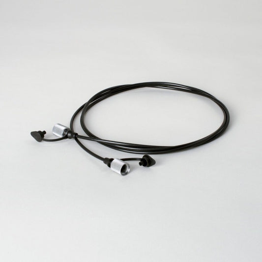 P563257 | D/S,HOSE