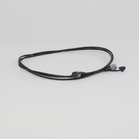 P563259 | D/S,HOSE
