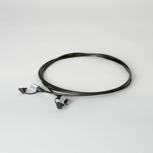 P563260 | D/S,HOSE
