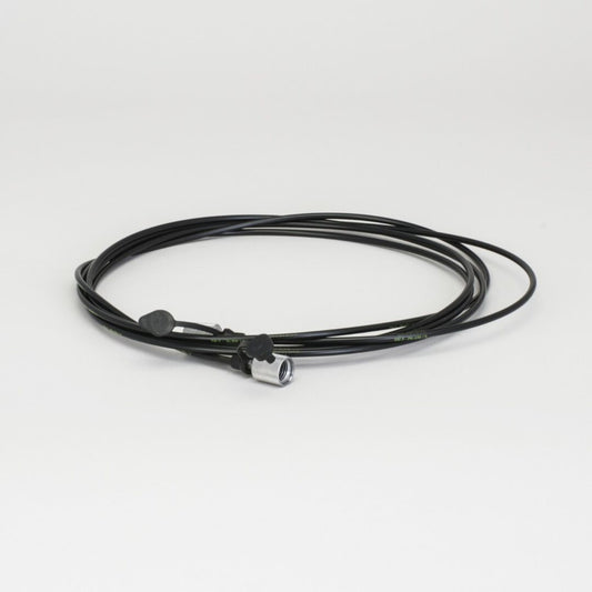 P563261 | D/S,HOSE