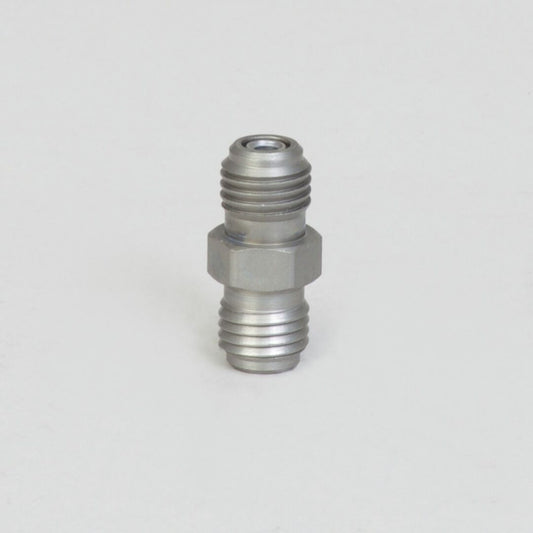 P563263 | D/S,ADAPTER, HYDRAULIC