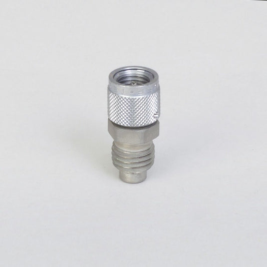 P563265 | D/S,ADAPTER, HYDRAULIC