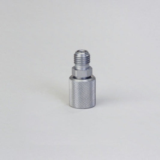 P563266 | D/S,ADAPTER, HYDRAULIC