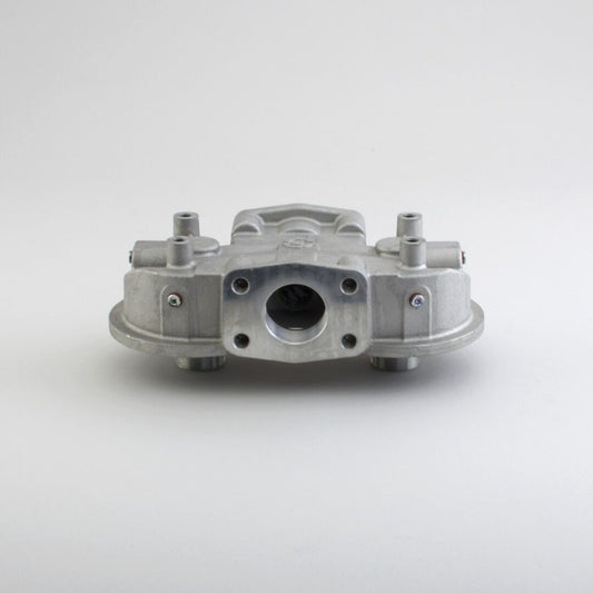 P563273 | D/S,HEAD ASSEMBLY, HYDRAULIC