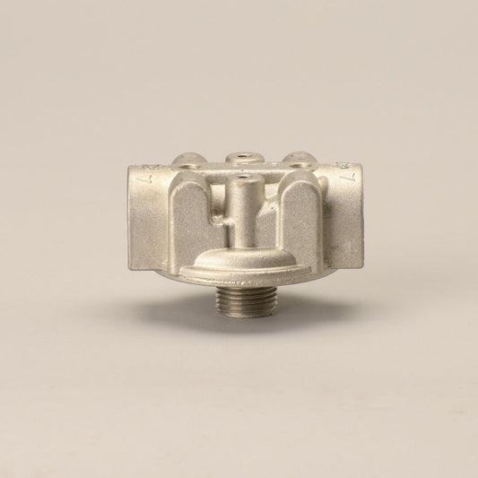 P563278 | D/S,HEAD ASSEMBLY, HYDRAULIC