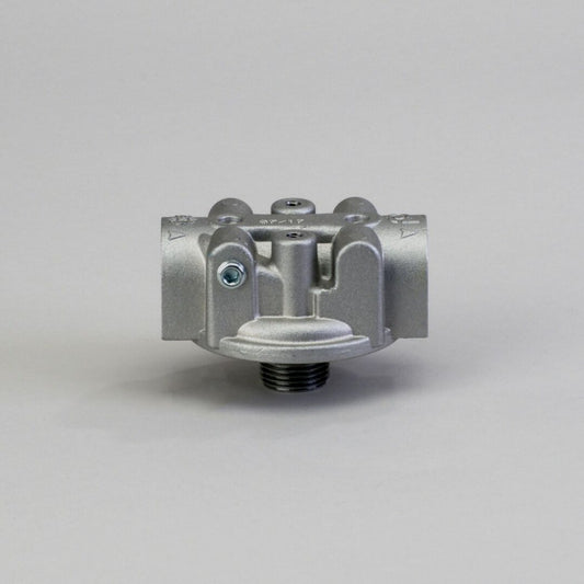P563280 | D/S,HEAD ASSEMBLY, HYDRAULIC