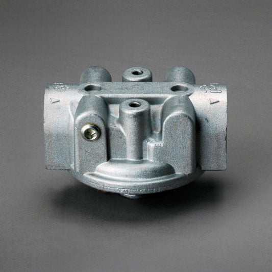 P563288 | D/S,HEAD ASSEMBLY, HYDRAULIC
