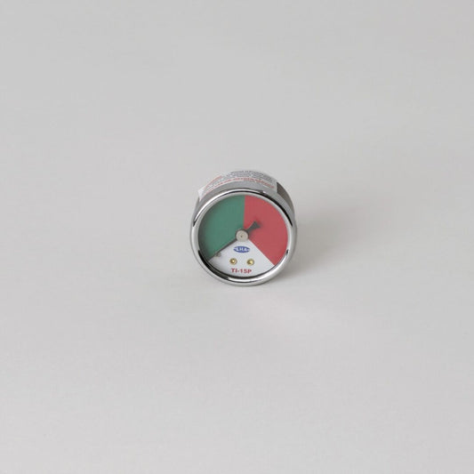 P563300 | D/S,PRESSURE GAUGE