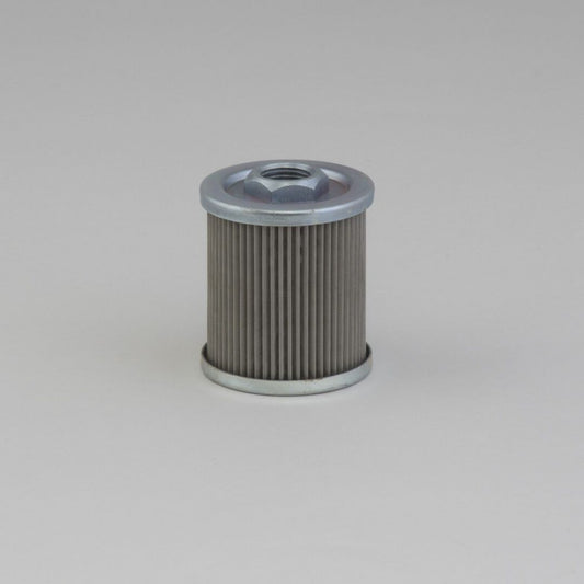 P563305 | Donaldson P563305 Strainer Hydraulic Filter
