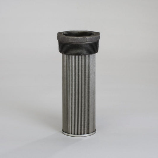 P563306 | Donaldson P563306 Strainer Hydraulic Filter