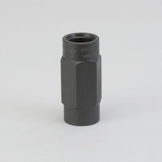 P563307 | D/S,CHECK VALVE