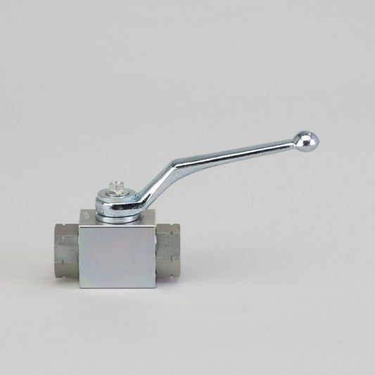 P563308 | D/S,BALL VALVE