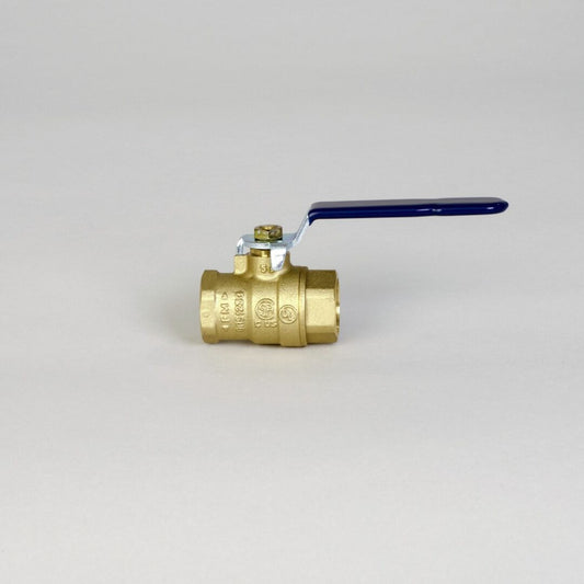 P563311 | D/S,BALL VALVE
