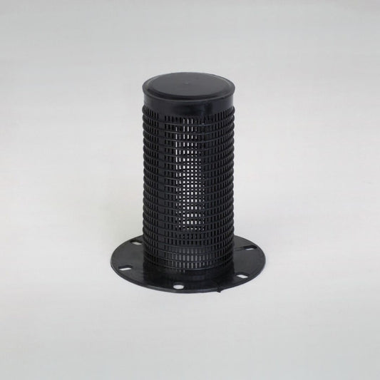 P563322 | D/S,BASKET