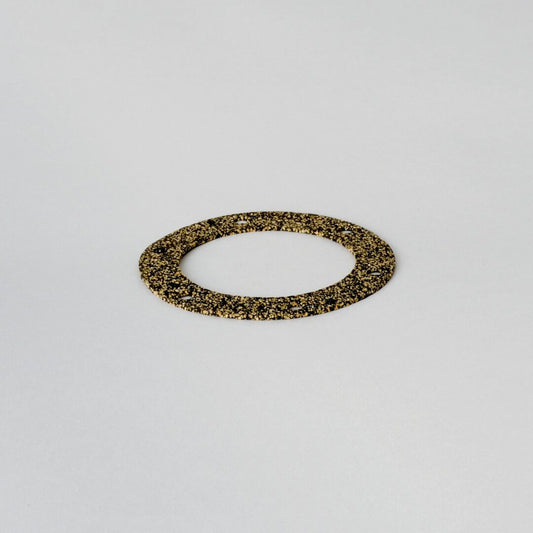 P563335 | D/S,GASKET, HYDRAULIC