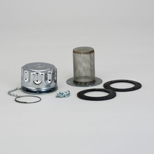 P563346 | D/S,FILLER BREATHER ASSEMBLY