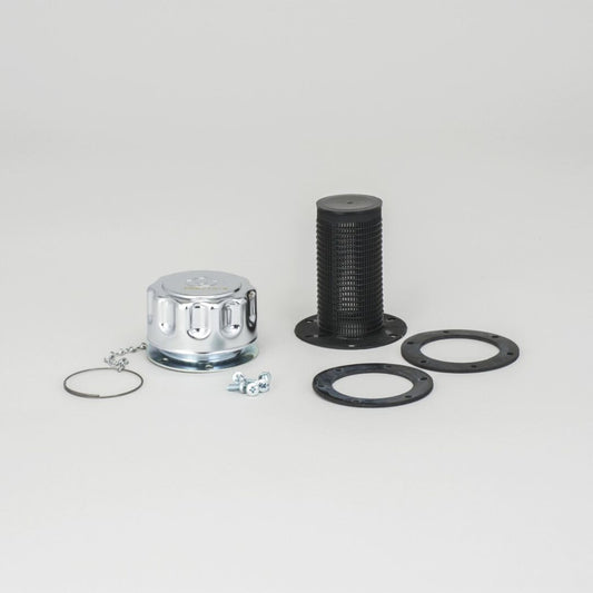 P563348 | D/S,FILLER BREATHER ASSEMBLY
