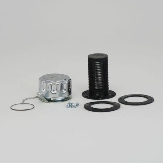 P563349 | D/S,FILLER BREATHER ASSEMBLY