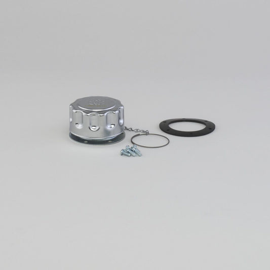 P563351 | D/S,FILLER BREATHER ASSEMBLY