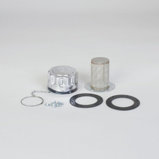 P563352 | D/S,FILLER BREATHER ASSEMBLY