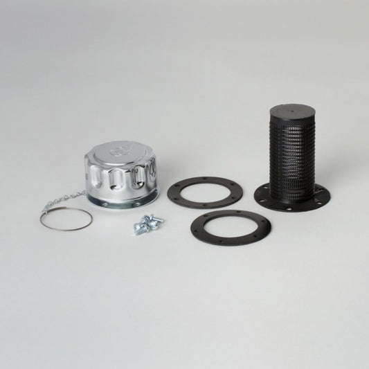 P563355 | D/S,FILLER BREATHER ASSEMBLY