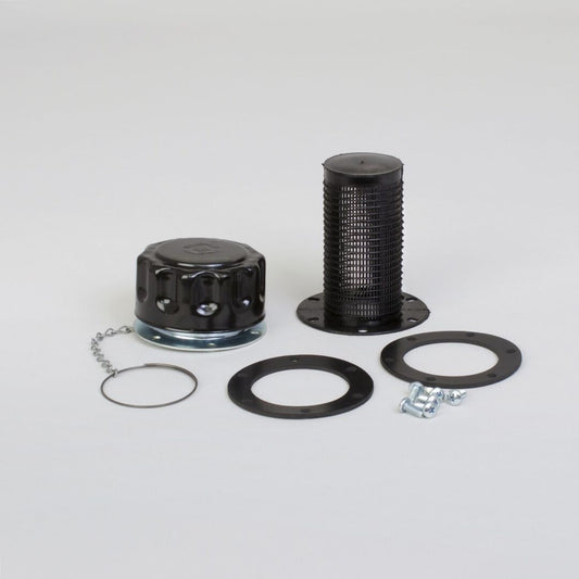 P563356 | D/S,FILLER BREATHER ASSEMBLY