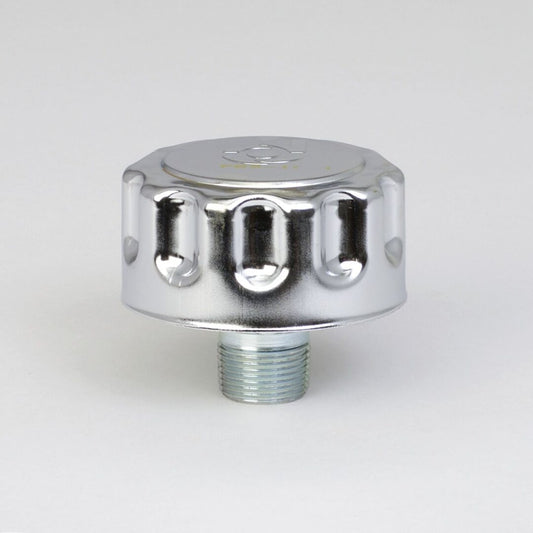 P563363 | D/S,BREATHER, HYDRAULIC