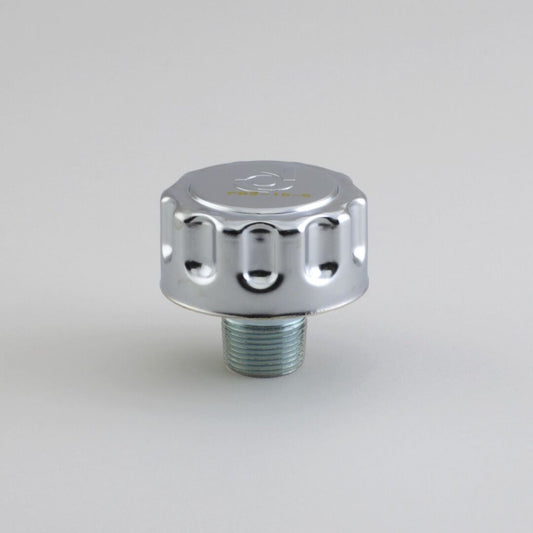 P563366 | D/S,BREATHER, HYDRAULIC