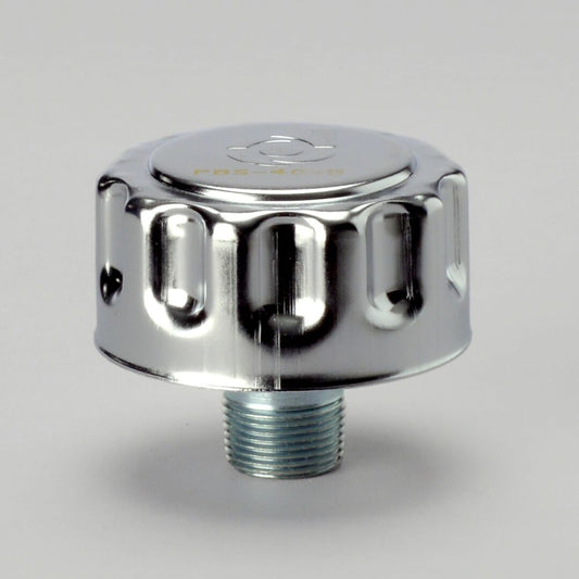 P563368 | D/S,BREATHER, HYDRAULIC