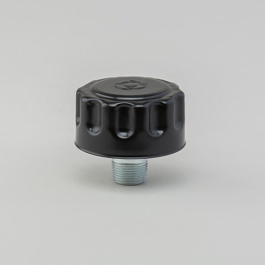 P563370 | D/S,BREATHER, HYDRAULIC