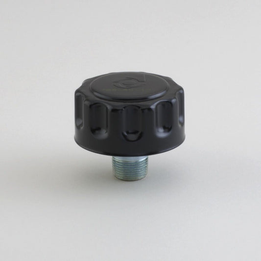 P563371 | D/S,BREATHER, HYDRAULIC