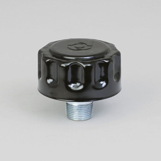 P563372 | D/S,BREATHER, HYDRAULIC
