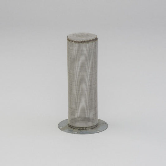 P563465 | D/S,BASKET