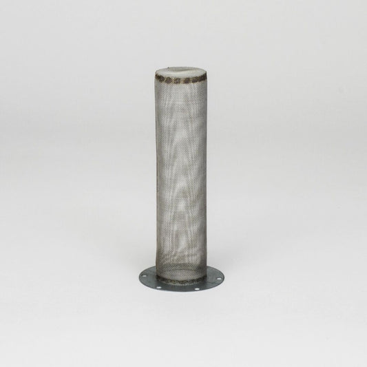 P563466 | D/S,BASKET
