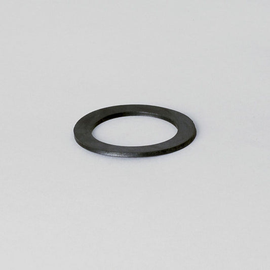 P563503 | D/S,GASKET, HYDRAULIC, CASE 10