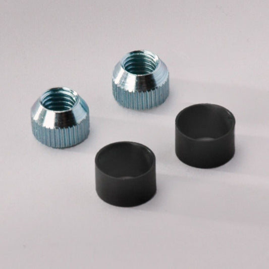 P563513 | D/S,MOUNTING PLUG