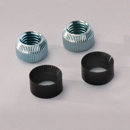 P563514 | D/S,MOUNTING PLUG