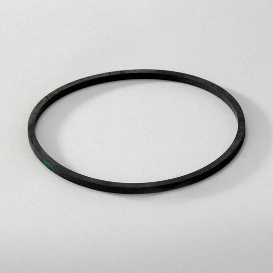 P563528 | D/S,GASKET, HYDRAULIC