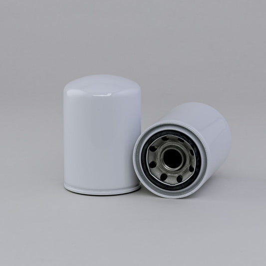 P563762 | Donaldson P563762 Spin-On Hydraulic Filter
