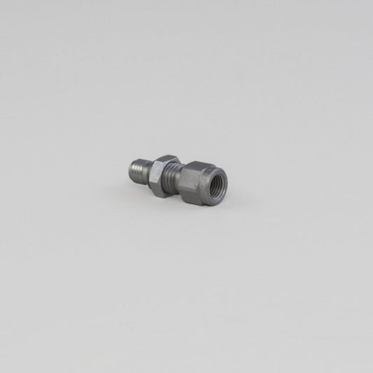 P563800 | D/S,ADAPTER, HYDRAULIC