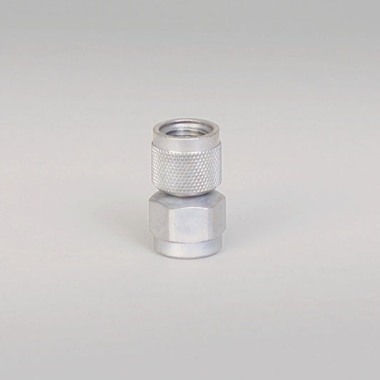P563808 | D/S,ADAPTER, HYDRAULIC