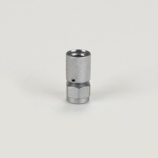 P563809 | D/S,ADAPTER, HYDRAULIC