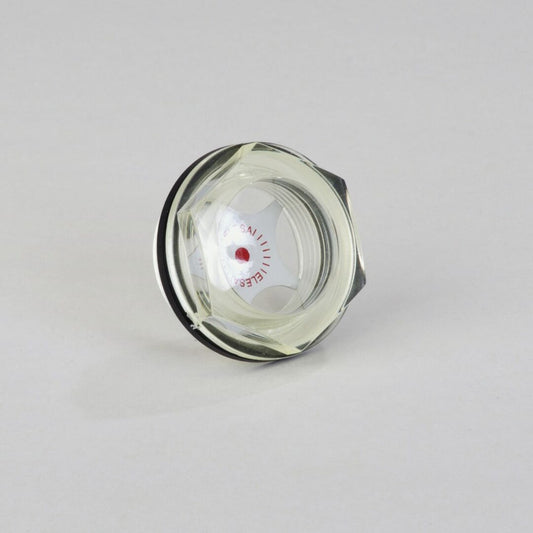 P563846 | D/S,SIGHT GAUGE