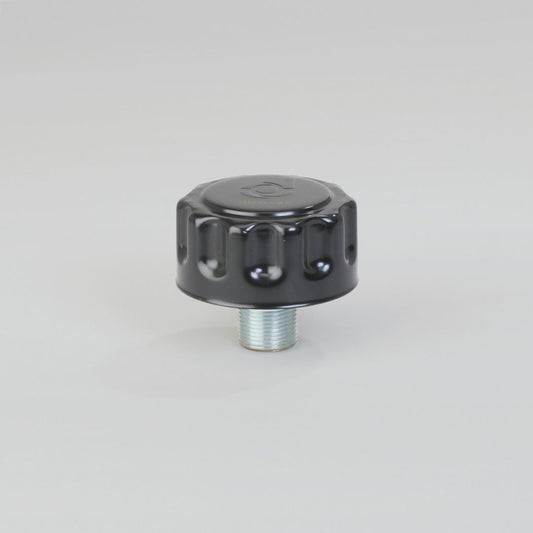 P563901 | D/S,BREATHER, HYDRAULIC