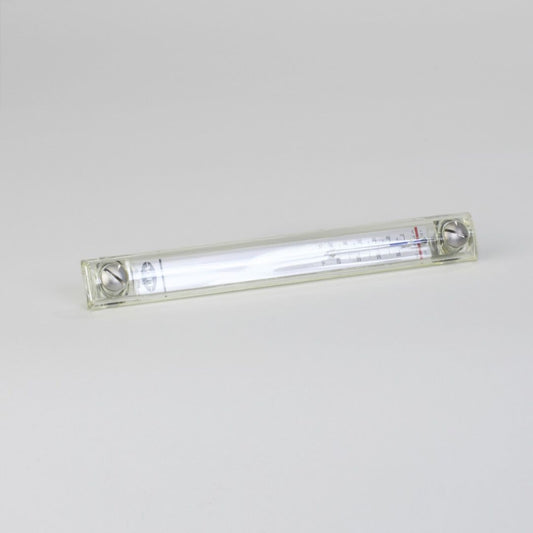 P563909 | D/S,HYDRAULIC LEVEL GAUGE