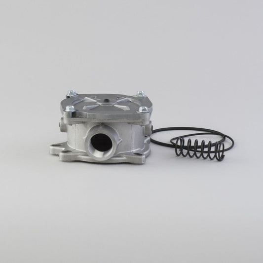P563958 | D/S,HEAD ASSEMBLY, HYDRAULIC