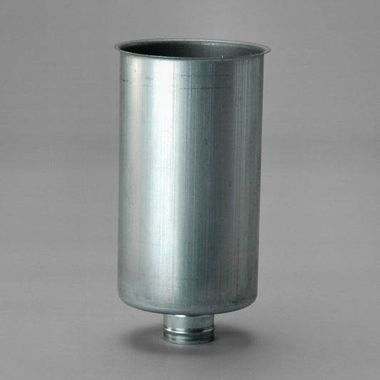 P563960 | D/S,BOWL ASSEMBLY, HYDRAULIC