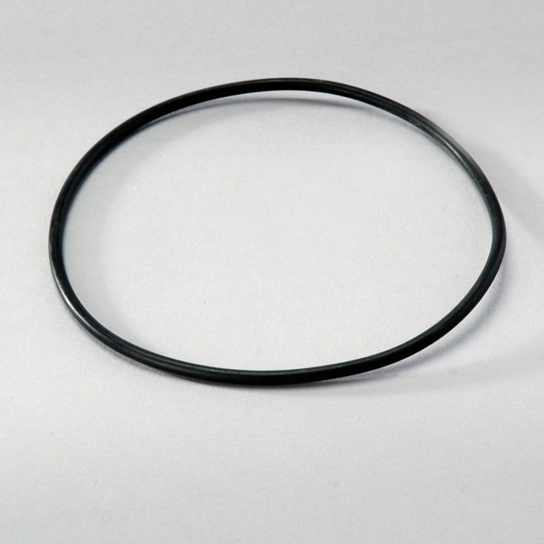 P563965 | D/S,SEAL